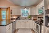 58 Sawyer Lane - Photo 20