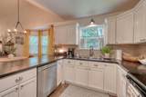 58 Sawyer Lane - Photo 21
