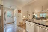 58 Sawyer Lane - Photo 22