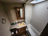 72 27th Street - Photo 14