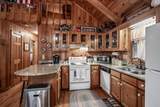 263 Indian Cave Road - Photo 11