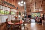 263 Indian Cave Road - Photo 12