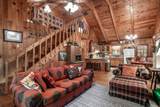 263 Indian Cave Road - Photo 13