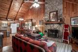 263 Indian Cave Road - Photo 14