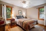 263 Indian Cave Road - Photo 15