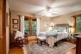 263 Indian Cave Road - Photo 16