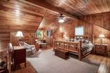 263 Indian Cave Road - Photo 18