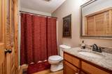 263 Indian Cave Road - Photo 19