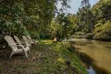 263 Indian Cave Road - Photo 2