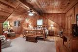 263 Indian Cave Road - Photo 20