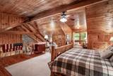 263 Indian Cave Road - Photo 21