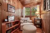 263 Indian Cave Road - Photo 22