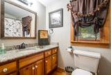 263 Indian Cave Road - Photo 23