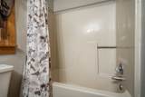 263 Indian Cave Road - Photo 24