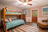 263 Indian Cave Road - Photo 25