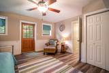 263 Indian Cave Road - Photo 26