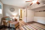 263 Indian Cave Road - Photo 27