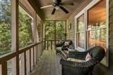 263 Indian Cave Road - Photo 29