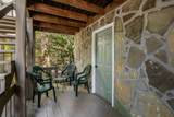 263 Indian Cave Road - Photo 31