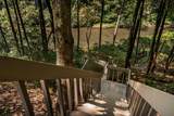 263 Indian Cave Road - Photo 33