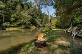 263 Indian Cave Road - Photo 35