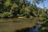 263 Indian Cave Road - Photo 36