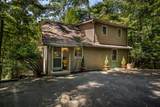 263 Indian Cave Road - Photo 39