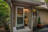 263 Indian Cave Road - Photo 40