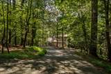 263 Indian Cave Road - Photo 42