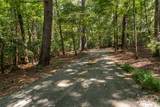 263 Indian Cave Road - Photo 43