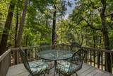 263 Indian Cave Road - Photo 44