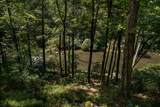 263 Indian Cave Road - Photo 45