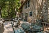 263 Indian Cave Road - Photo 46