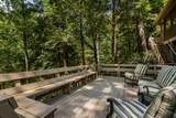 263 Indian Cave Road - Photo 47