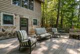 263 Indian Cave Road - Photo 48