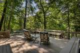 263 Indian Cave Road - Photo 49