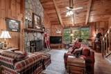 263 Indian Cave Road - Photo 5