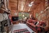 263 Indian Cave Road - Photo 6