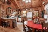 263 Indian Cave Road - Photo 7