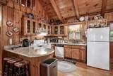 263 Indian Cave Road - Photo 8