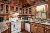 263 Indian Cave Road - Photo 9