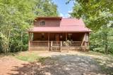238 Virginia Lane - Photo 1
