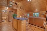 238 Virginia Lane - Photo 10