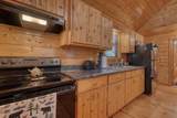 238 Virginia Lane - Photo 11