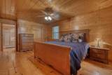 238 Virginia Lane - Photo 13