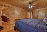 238 Virginia Lane - Photo 14