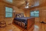 238 Virginia Lane - Photo 15