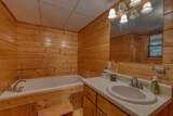238 Virginia Lane - Photo 16