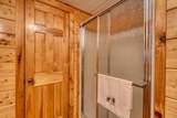 238 Virginia Lane - Photo 18