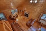 238 Virginia Lane - Photo 19
